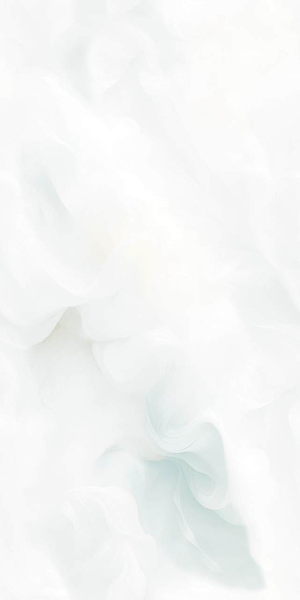 FOGG-AQUA